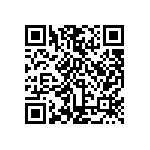 SIT9120AC-2C3-25E166-600000T QRCode