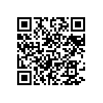 SIT9120AC-2C3-25E166-600000Y QRCode