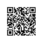 SIT9120AC-2C3-25E166-666000T QRCode