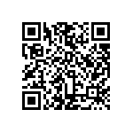 SIT9120AC-2C3-25E166-666000X QRCode