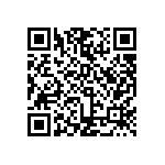 SIT9120AC-2C3-25E166-666666T QRCode