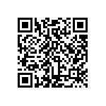 SIT9120AC-2C3-25E200-000000X QRCode