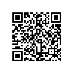 SIT9120AC-2C3-25E74-175824T QRCode