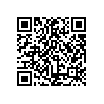 SIT9120AC-2C3-25E74-250000T QRCode