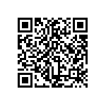 SIT9120AC-2C3-25E74-250000X QRCode