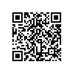 SIT9120AC-2C3-25E75-000000T QRCode