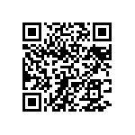 SIT9120AC-2C3-25E75-000000X QRCode