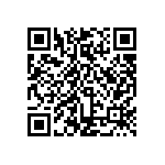 SIT9120AC-2C3-25S125-000000T QRCode