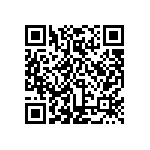 SIT9120AC-2C3-25S133-000000X QRCode