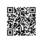 SIT9120AC-2C3-25S133-000000Y QRCode