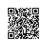 SIT9120AC-2C3-25S133-300000Y QRCode