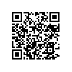 SIT9120AC-2C3-25S133-330000T QRCode