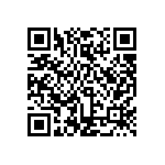 SIT9120AC-2C3-25S133-333000T QRCode