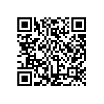 SIT9120AC-2C3-25S133-333300T QRCode