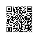 SIT9120AC-2C3-25S133-333333T QRCode