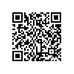 SIT9120AC-2C3-25S133-333333Y QRCode