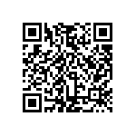 SIT9120AC-2C3-25S148-500000Y QRCode