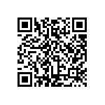 SIT9120AC-2C3-25S150-000000Y QRCode