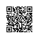 SIT9120AC-2C3-25S156-250000Y QRCode