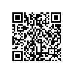 SIT9120AC-2C3-25S161-132800X QRCode