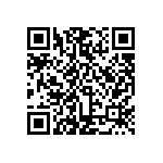 SIT9120AC-2C3-25S166-000000X QRCode