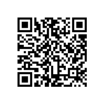 SIT9120AC-2C3-25S166-000000Y QRCode