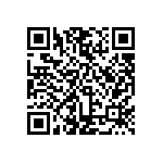 SIT9120AC-2C3-25S166-660000X QRCode