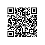 SIT9120AC-2C3-25S166-666000Y QRCode