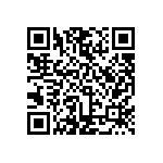 SIT9120AC-2C3-25S166-666600X QRCode