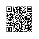 SIT9120AC-2C3-25S166-666666X QRCode