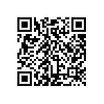 SIT9120AC-2C3-25S200-000000X QRCode