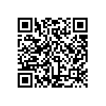 SIT9120AC-2C3-25S212-500000T QRCode