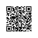 SIT9120AC-2C3-25S212-500000X QRCode