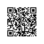 SIT9120AC-2C3-25S212-500000Y QRCode