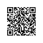 SIT9120AC-2C3-25S25-000000X QRCode