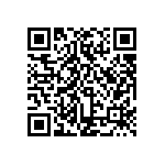 SIT9120AC-2C3-25S25-000000Y QRCode