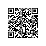 SIT9120AC-2C3-25S74-175824Y QRCode