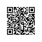 SIT9120AC-2C3-25S74-250000T QRCode