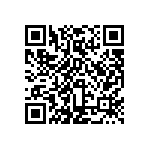 SIT9120AC-2C3-33E133-000000X QRCode