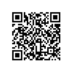 SIT9120AC-2C3-33E133-333000T QRCode