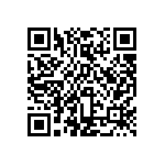 SIT9120AC-2C3-33E133-333000Y QRCode