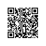 SIT9120AC-2C3-33E133-333300T QRCode