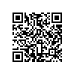 SIT9120AC-2C3-33E148-351648Y QRCode