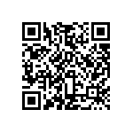 SIT9120AC-2C3-33E148-500000Y QRCode