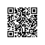 SIT9120AC-2C3-33E166-000000T QRCode