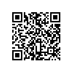 SIT9120AC-2C3-33E166-666000Y QRCode