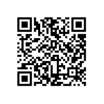 SIT9120AC-2C3-33E166-666600T QRCode