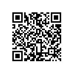 SIT9120AC-2C3-33E166-666600X QRCode