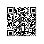 SIT9120AC-2C3-33E200-000000X QRCode