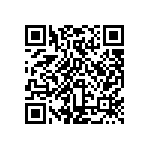 SIT9120AC-2C3-33E212-500000Y QRCode